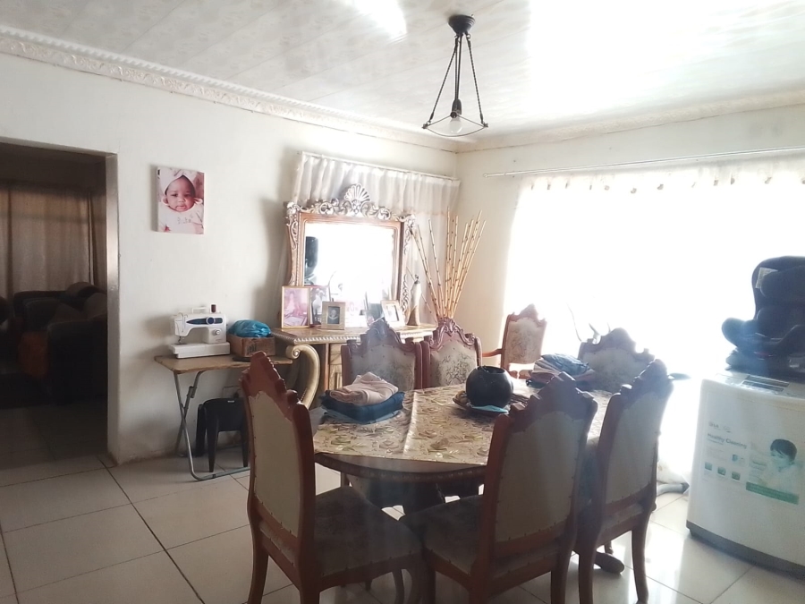 3 Bedroom Property for Sale in Randlespark North West